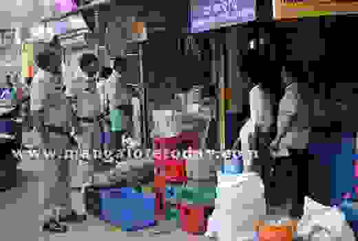 ullal  3